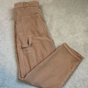 Wilfred Free Cargo Pants